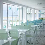 Hotel Carmen Azzuro 4*