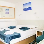 Hotel Carmen Azzuro Venus