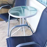 Hotel Carmen Azzuro