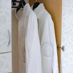 Carmen Azzuro 4*