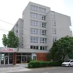 Hotel Carmen Azzuro Venus