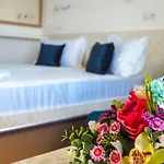 Carmen Azzuro Hotel 4*