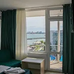 Hotel Carmen Azzuro Venus