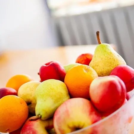 Carmen Azzuro 4* Venus