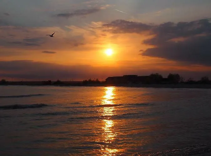 Carmen Azzuro 4* Venus